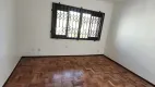 Foto 9 de Casa com 4 Quartos à venda, 160m² em Vila Nova, Porto Alegre