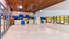 Foto 25 de Casa de Condomínio com 3 Quartos à venda, 570m² em Alphaville, Santana de Parnaíba