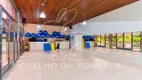 Foto 4 de Casa de Condomínio com 4 Quartos à venda, 496m² em Alphaville, Santana de Parnaíba