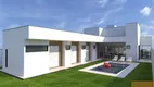 Foto 13 de Casa de Condomínio com 4 Quartos à venda, 375m² em Lago Azul, Aracoiaba da Serra