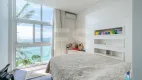 Foto 16 de Casa de Condomínio com 5 Quartos à venda, 850m² em Praia do Estaleirinho, Balneário Camboriú