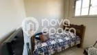 Foto 28 de Apartamento com 3 Quartos à venda, 104m² em Méier, Rio de Janeiro