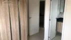 Foto 29 de Apartamento com 3 Quartos para alugar, 84m² em Vila Guarani, São Paulo