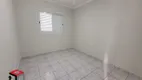 Foto 10 de Apartamento com 2 Quartos à venda, 50m² em Vila Luzita, Santo André