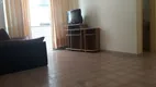 Foto 6 de Apartamento com 1 Quarto à venda, 50m² em Vila Guilhermina, Praia Grande