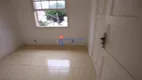 Foto 24 de Casa com 3 Quartos para venda ou aluguel, 240m² em Campo Belo, São Paulo