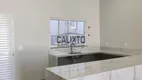 Foto 6 de Casa com 3 Quartos à venda, 102m² em Pampulha, Uberlândia