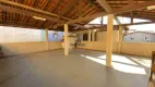 Foto 2 de Casa com 5 Quartos à venda, 350m² em Muquiçaba, Guarapari