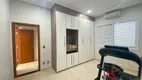 Foto 8 de Casa de Condomínio com 4 Quartos à venda, 362m² em Parque Brasil 500, Paulínia