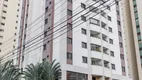 Foto 20 de Apartamento com 3 Quartos à venda, 81m² em Vila Gomes Cardim, São Paulo