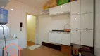 Foto 13 de Apartamento com 2 Quartos à venda, 60m² em Vila Moraes, São Paulo