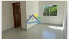 Foto 9 de Casa com 2 Quartos à venda, 110m² em Rio Seco Bacaxa, Saquarema