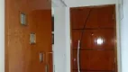 Foto 8 de Apartamento com 2 Quartos à venda, 60m² em Jardim Lenize, Guarulhos