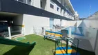 Foto 30 de Apartamento com 2 Quartos à venda, 82m² em Ingleses Norte, Florianópolis