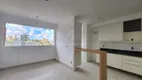 Foto 4 de Apartamento com 2 Quartos à venda, 66m² em Santa Efigênia, Belo Horizonte