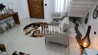 Foto 18 de Casa de Condomínio com 3 Quartos à venda, 260m² em Wanel Ville, Sorocaba
