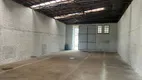 Foto 3 de Galpão/Depósito/Armazém com 2 Quartos para alugar, 224m² em Centro Norte, Schroeder