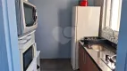 Foto 12 de Apartamento com 2 Quartos à venda, 63m² em Mandaqui, São Paulo