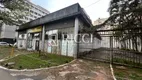 Foto 3 de Galpão/Depósito/Armazém para venda ou aluguel, 700m² em Vila Nova, Santos