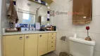 Foto 25 de Apartamento com 3 Quartos à venda, 138m² em Canasvieiras, Florianópolis