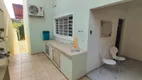 Foto 7 de Casa com 3 Quartos à venda, 267m² em Cidade Universitária, Campinas