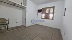 Foto 19 de Casa com 4 Quartos à venda, 500m² em Pacheco, Caucaia