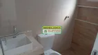 Foto 16 de Casa de Condomínio com 3 Quartos à venda, 123m² em Edson Queiroz, Fortaleza