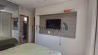 Foto 7 de Apartamento com 3 Quartos à venda, 75m² em Engordadouro, Jundiaí