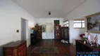 Foto 17 de Casa com 3 Quartos para venda ou aluguel, 291m² em Vila Madalena, São Paulo