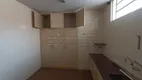 Foto 13 de Casa com 3 Quartos para alugar, 206m² em Centro, São Carlos