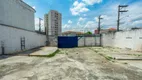 Foto 7 de Lote/Terreno à venda, 324m² em Jardim Cidália, São Paulo