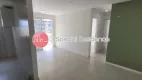 Foto 7 de Apartamento com 2 Quartos à venda, 64m² em Jacarepaguá, Rio de Janeiro