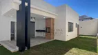 Foto 24 de Casa de Condomínio com 3 Quartos à venda, 170m² em Alphaville, Rio das Ostras
