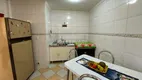 Foto 14 de Apartamento com 2 Quartos à venda, 70m² em Jardim Chapadão, Campinas