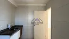 Foto 9 de Apartamento com 2 Quartos à venda, 54m² em Vila Nova Esperia, Jundiaí
