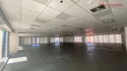 Foto 5 de Sala Comercial para alugar, 650m² em Vila Olímpia, São Paulo