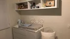 Foto 17 de Apartamento com 3 Quartos à venda, 70m² em PARQUE CONCEICAO II, Piracicaba