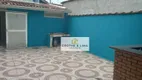 Foto 30 de Fazenda/Sítio com 2 Quartos à venda, 550m² em Bom Sucesso, Pindamonhangaba