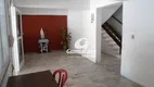 Foto 14 de Apartamento com 3 Quartos à venda, 123m² em Fátima, Fortaleza