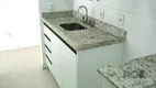 Foto 14 de Apartamento com 2 Quartos à venda, 87m² em Santana, Porto Alegre