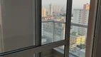 Foto 11 de Apartamento com 3 Quartos à venda, 136m² em Vila Valparaiso, Santo André