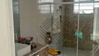 Foto 14 de Casa com 2 Quartos à venda, 108m² em Vila Barao, Sorocaba