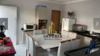 Foto 5 de Casa com 3 Quartos à venda, 92m² em , Jarinu