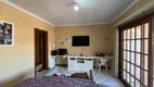 Foto 20 de Sobrado com 4 Quartos à venda, 300m² em Loteamento Moinhos de Vento, Canoas