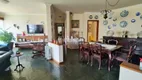 Foto 10 de Apartamento com 3 Quartos à venda, 264m² em Agronômica, Florianópolis