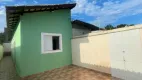 Foto 6 de Casa com 2 Quartos à venda, 50m² em Suarão, Itanhaém