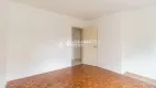 Foto 24 de Apartamento com 3 Quartos à venda, 143m² em Menino Deus, Porto Alegre