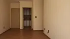 Foto 4 de Apartamento com 3 Quartos à venda, 83m² em Jardim Garcia, Campinas