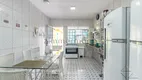 Foto 11 de Casa com 18 Quartos à venda, 280m² em Butantã, São Paulo