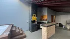 Foto 13 de Casa com 3 Quartos à venda, 250m² em Alto Umuarama, Uberlândia